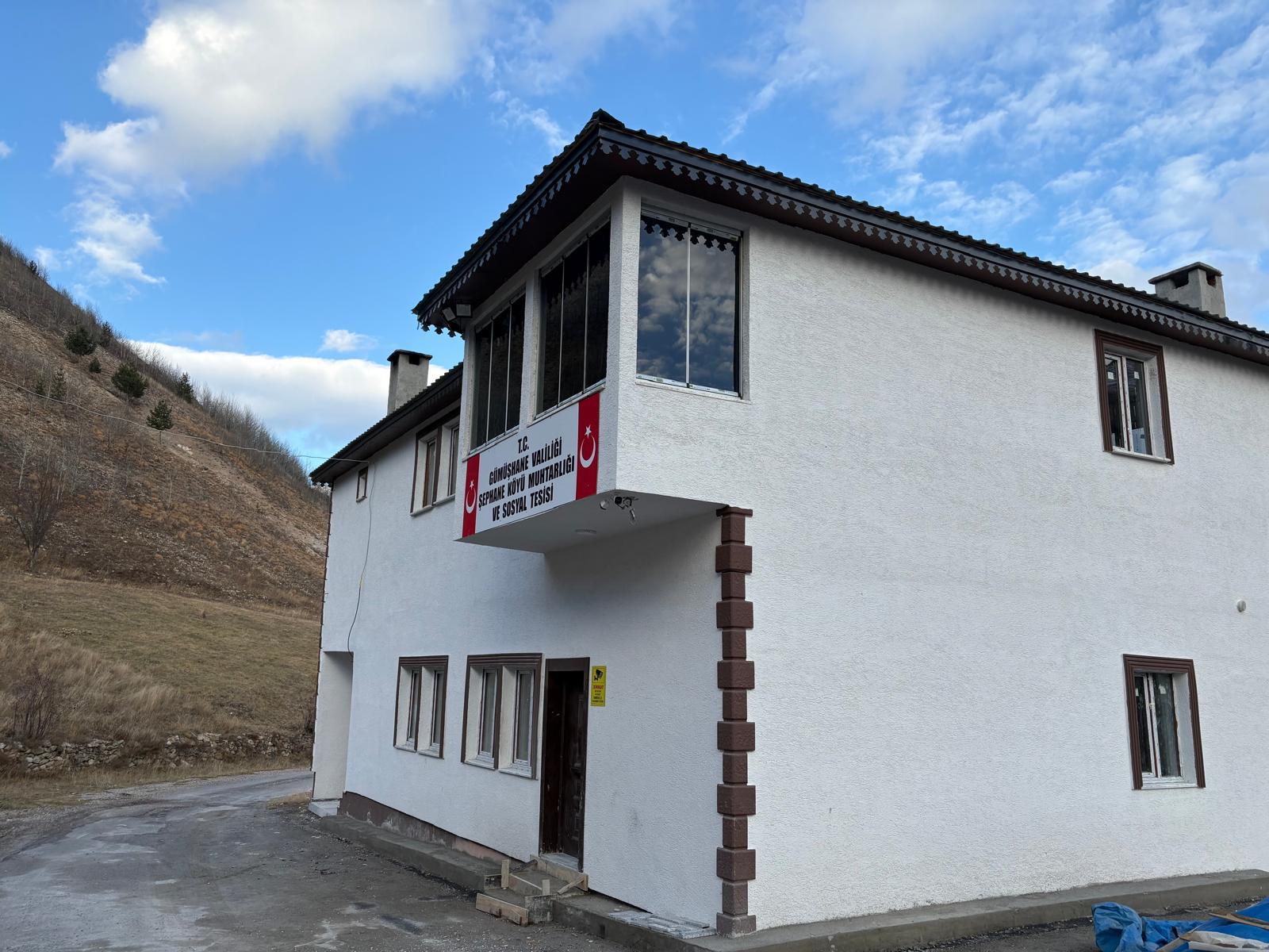 6dd474da-f2b3-45ae-9ab8-72aac2a45d13